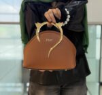 کيف دسته طرح دار ديور - Image 4