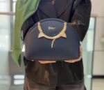 کيف دسته طرح دار ديور - Image 5