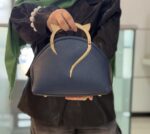 کيف دسته طرح دار ديور - Image 6