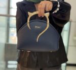 کيف دسته طرح دار ديور