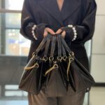 کيف مجلسی ورنی کوچک - Image 3