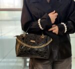 کيف مجلسی ورنی کوچک - Image 2