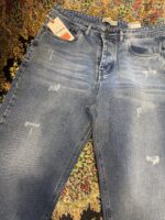 شلوار مردانه بگ کد 80 - Image 2