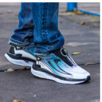 کتوني مردانه نايک ديسکي