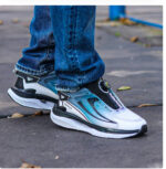 کتوني مردانه نايک ديسکي