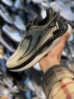 کتوني مردانه نايک ديسکي - Image 2