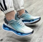 کتونی مردانه نايک بندي