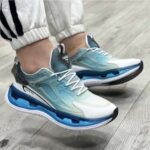 کتونی مردانه نايک بندي