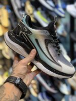 کتونی مردانه نايک بندي - Image 2