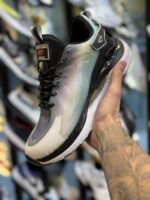 کتونی مردانه نايک بندي - Image 3