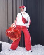 ست سه تيکه کت و شلوار باوان - Image 5