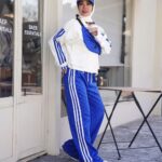 ست سه تيکه کت و شلوار باوان