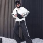 ست سه تيکه کت و شلوار باوان - Image 4