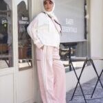 ست سه تيکه کت و شلوار باوان - Image 3