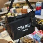 کیف زنانه سلين بزرگ نانسي - Image 4