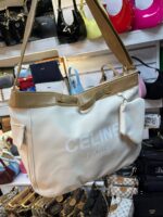 کیف زنانه سلين بزرگ نانسي - Image 3