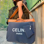 کیف زنانه سلين بزرگ نانسي