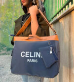 کیف زنانه سلين بزرگ نانسي