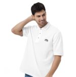 تيشرت جودون گلدوزي superstar