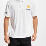 تيشرت جودون BRUNO