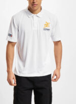 تيشرت جودون BRUNO