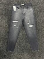 شلوارمردانه مام فيت کد 163 - Image 3