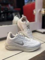 کتاني ديسکي آتيس زنانه - Image 4