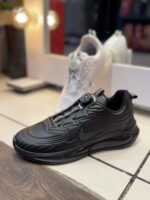 کتوني ديسکي آتيس