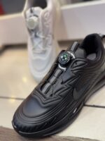 کتاني ديسکي آتيس زنانه - Image 2