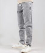 شلوار مام فيت مردانه کد 159