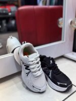 کتاني نيوبالانس دخترانه - Image 5