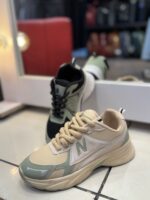 کتاني نيوبالانس دخترانه