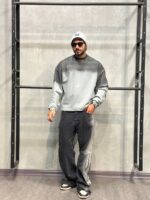 دورس باکسی بالنسيگا - Image 3