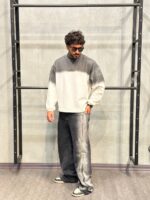 دورس باکسی بالنسيگا - Image 2