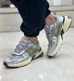 کتاني مردانه اس بي کاستوم - Image 5