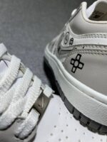 کتوني مردانه نایک جردن کاستوم - Image 4