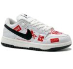 کتاني مردانه اس بي کاستوم