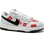 کتاني مردانه اس بي کاستوم