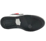 کتاني مردانه اس بي کاستوم - Image 3