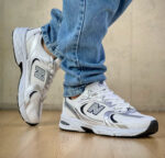 کتاني مردانه نيوبالانس530