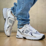 کتاني مردانه نيوبالانس530