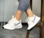 کتونی نايک زوم زنانه - Image 7