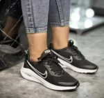 کتونی نايک زوم زنانه