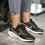 کتونی نايک زوم زنانه