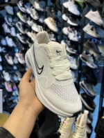 کتونی نايک زوم زنانه - Image 4