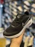 کتونی نايک زوم زنانه - Image 2