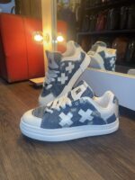 کتانی ونس اميري جين - Image 2