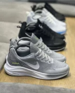 کتونی نايک زوم سايزبزرگ - Image 2