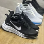 کتونی نايک زوم سايزبزرگ