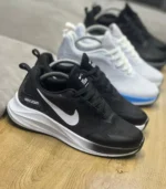 کتونی نايک زوم سايزبزرگ